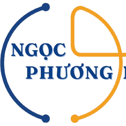 Cầu Thang Dây Cáp Phương Nam | capphuongnam.vn logo