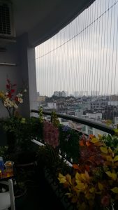 du an cau thang day cap dang thi cong 15